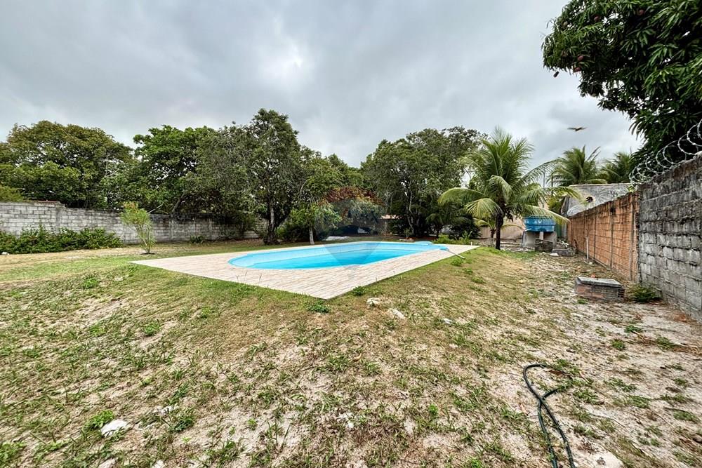 Casa, 3 quartos, 312 m² - Foto 26
