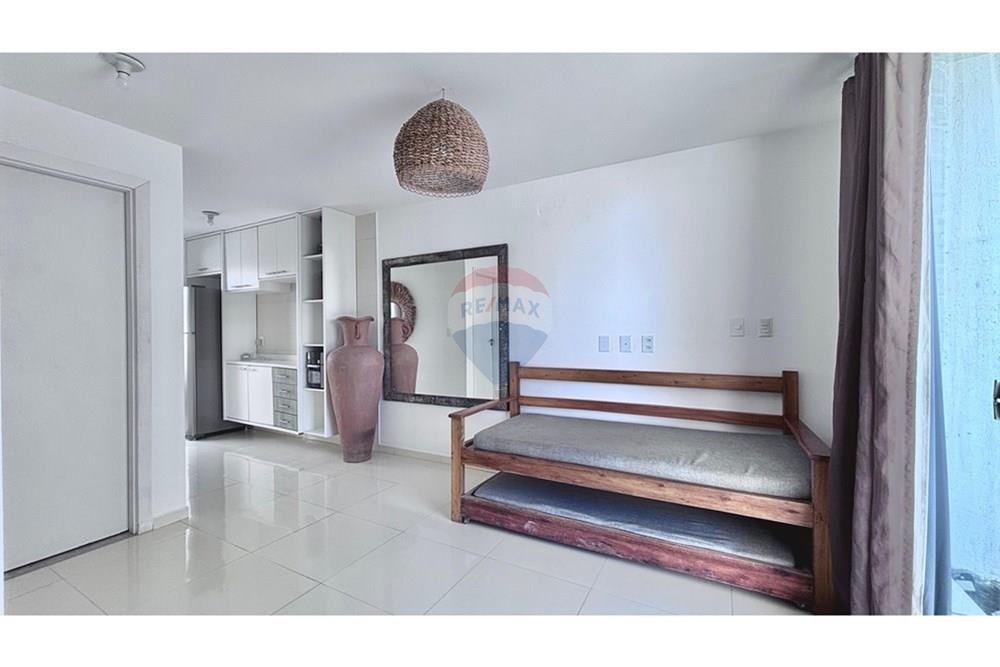 Apartamento, 3 quartos, 86 m² - Foto 9