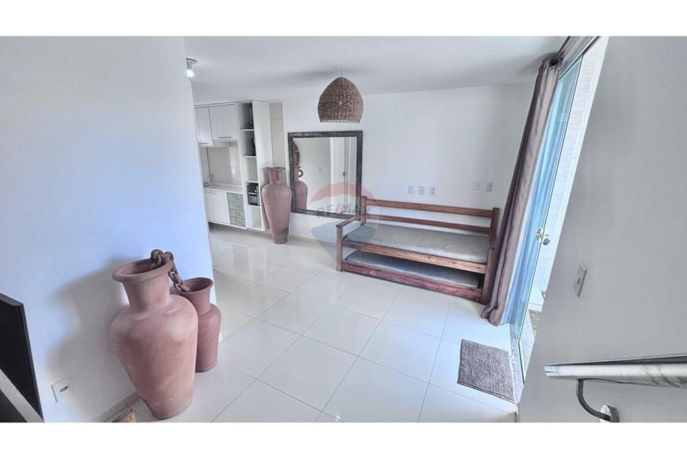 Apartamento, 3 quartos, 86 m² - Foto 10