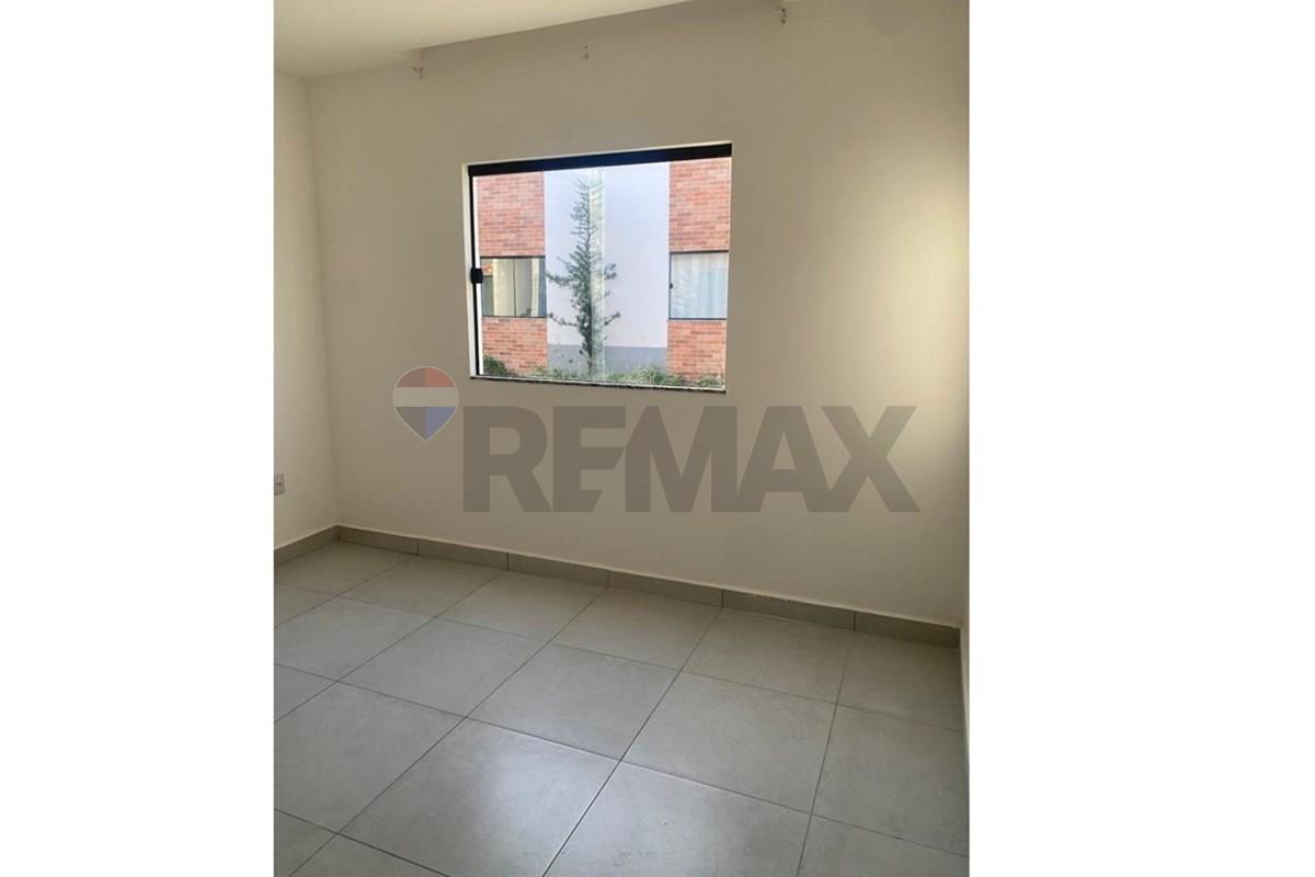 Apartamento, 2 quartos - Foto 8