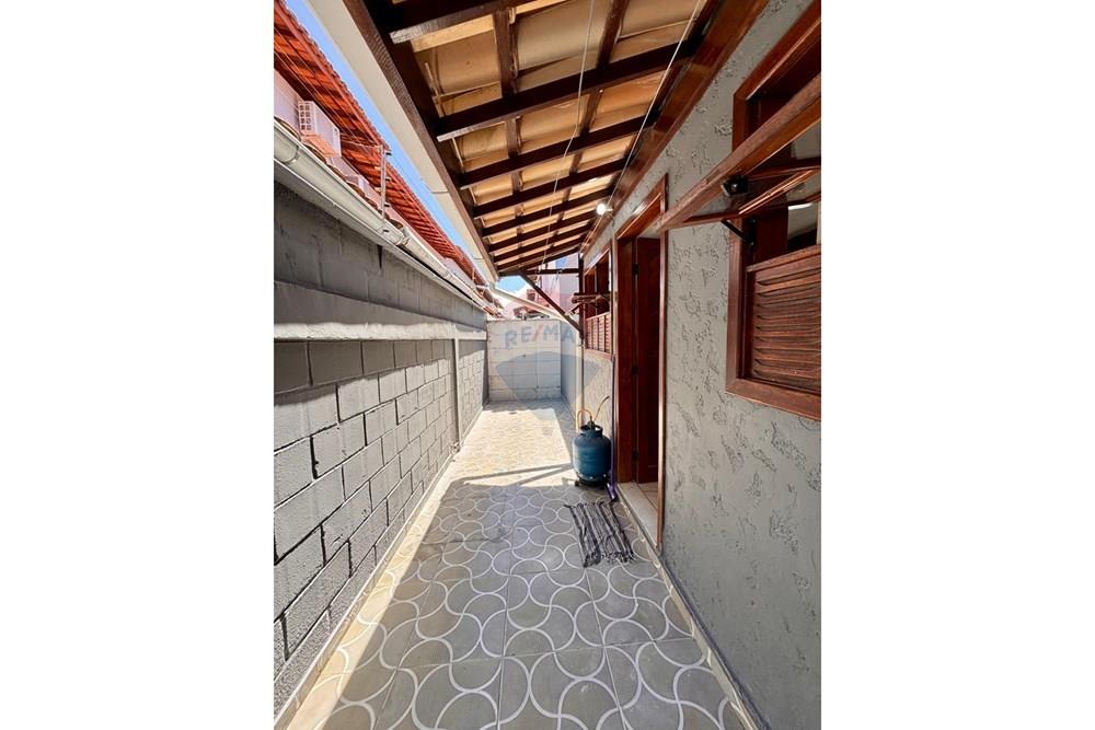 Apartamento, 2 quartos, 75 m² - Foto 13