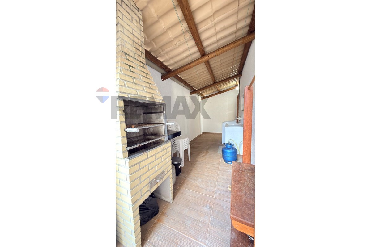 Apartamento, 2 quartos, 85 m² - Foto 36