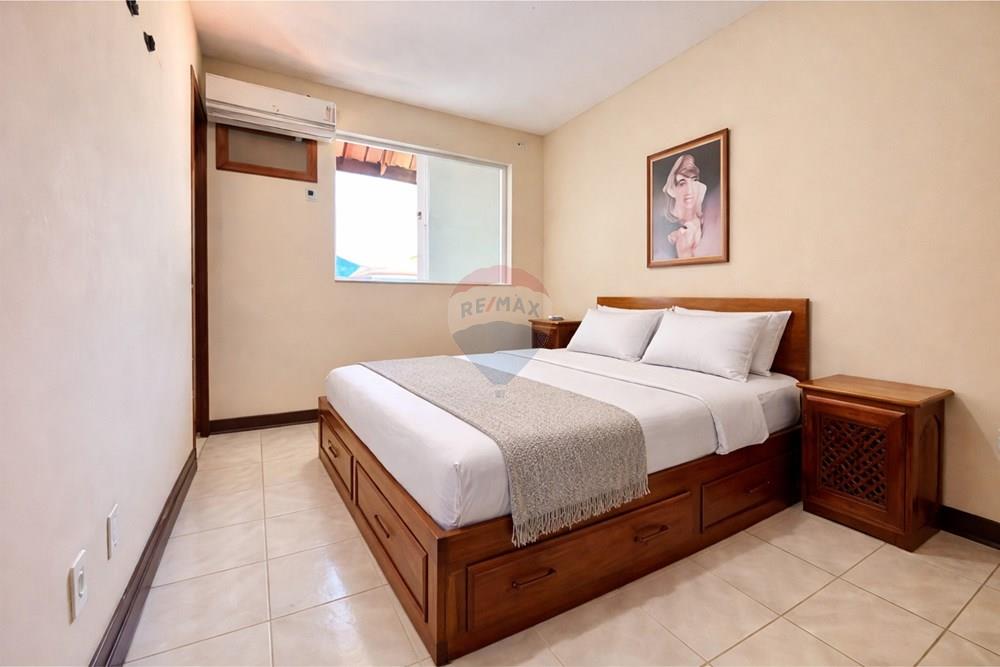 Apartamento, 2 quartos, 75 m² - Foto 17