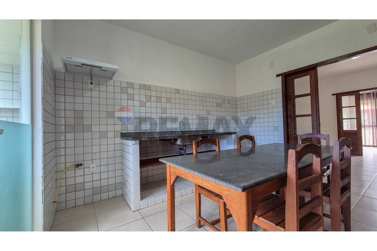 Apartamento, 3 quartos - Foto 9