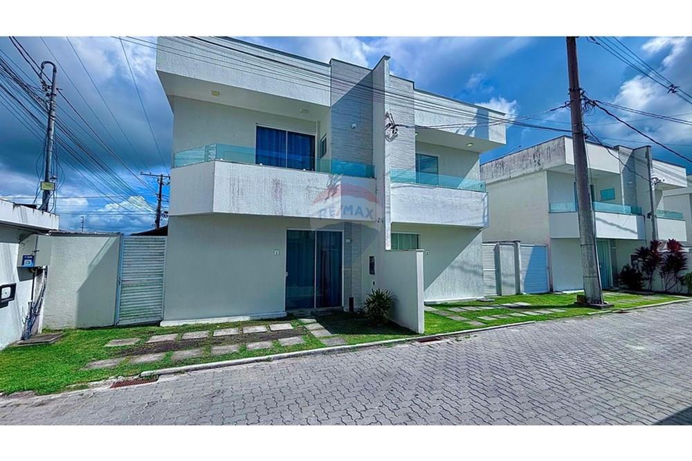 Apartamento, 3 quartos, 86 m² - Foto 6