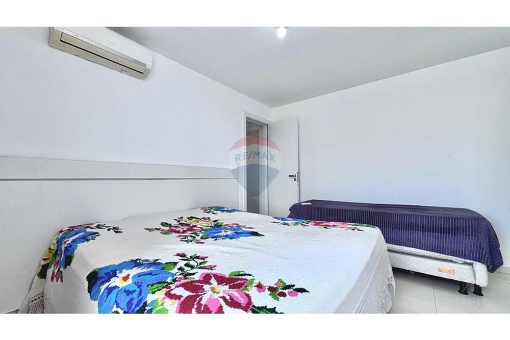 Apartamento, 3 quartos, 86 m² - Foto 19