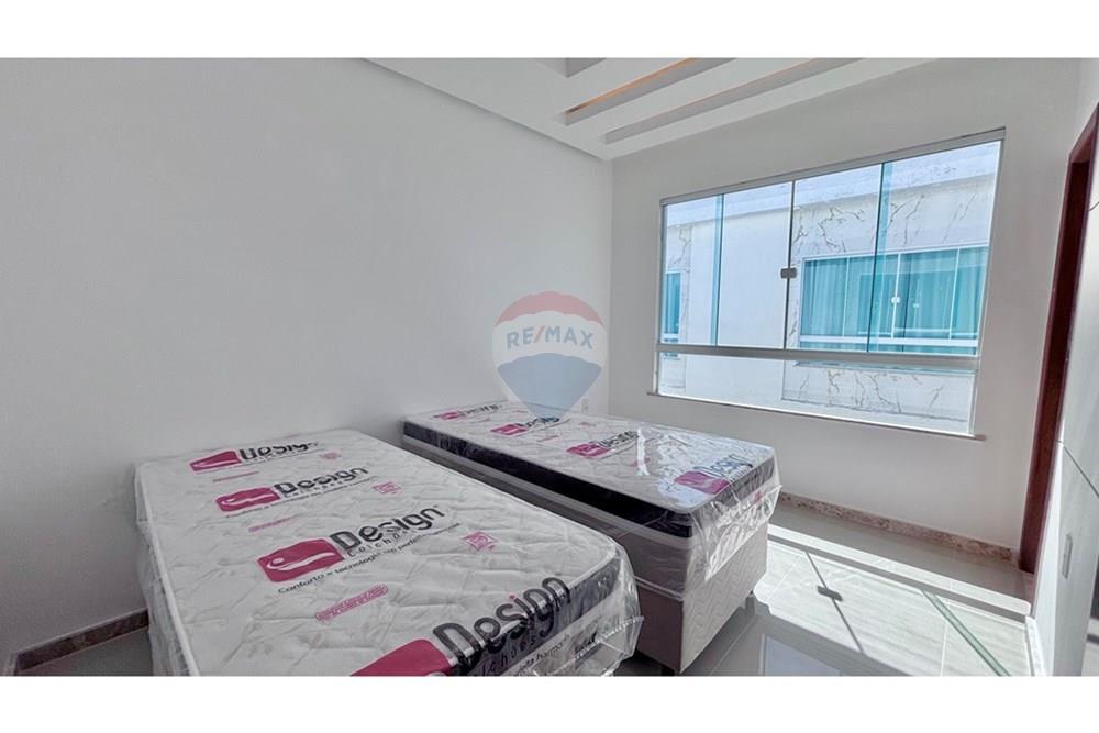 Apartamento, 2 quartos, 92 m² - Foto 16