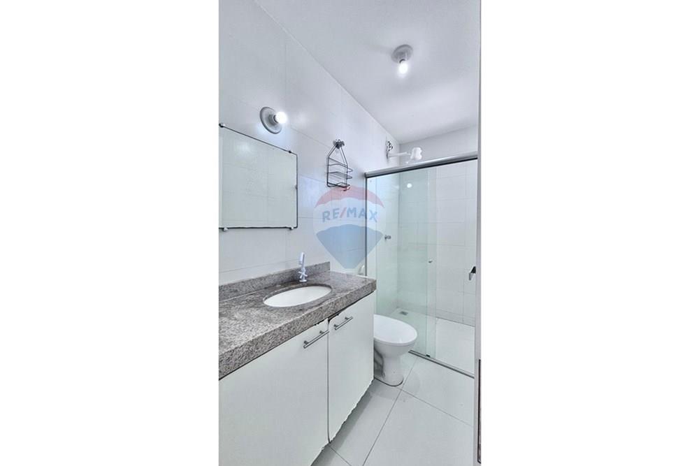Apartamento, 3 quartos, 86 m² - Foto 27