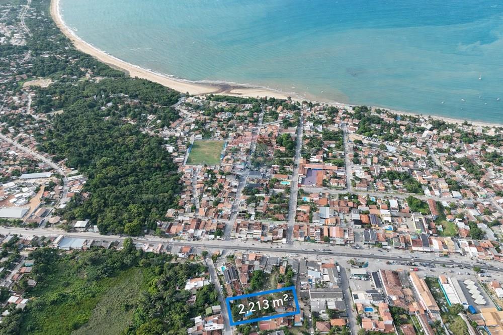 Casa, 3 quartos, 312 m² - Foto 40