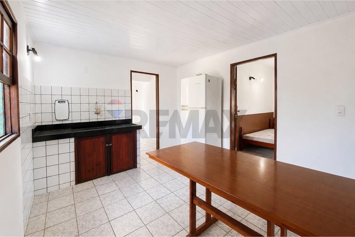 Casa, 5 quartos, 600 m² - Foto 22