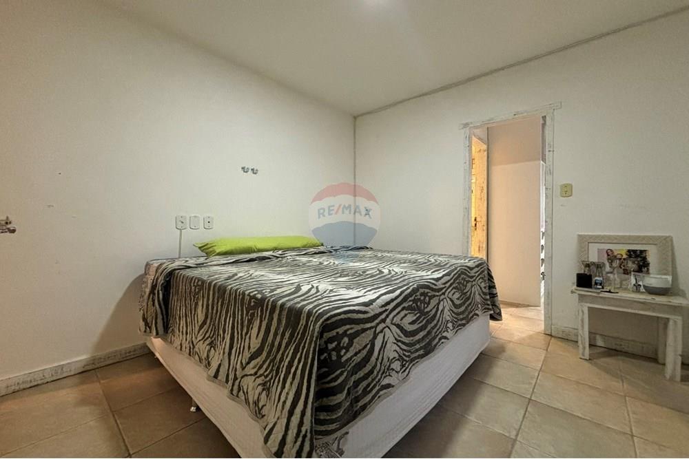Casa, 4 quartos, 450 m² - Foto 11