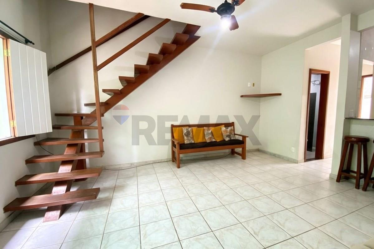 Apartamento, 2 quartos - Foto 6