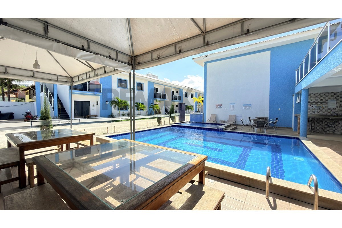 Apartamento, 2 quartos, 85 m² - Foto 45