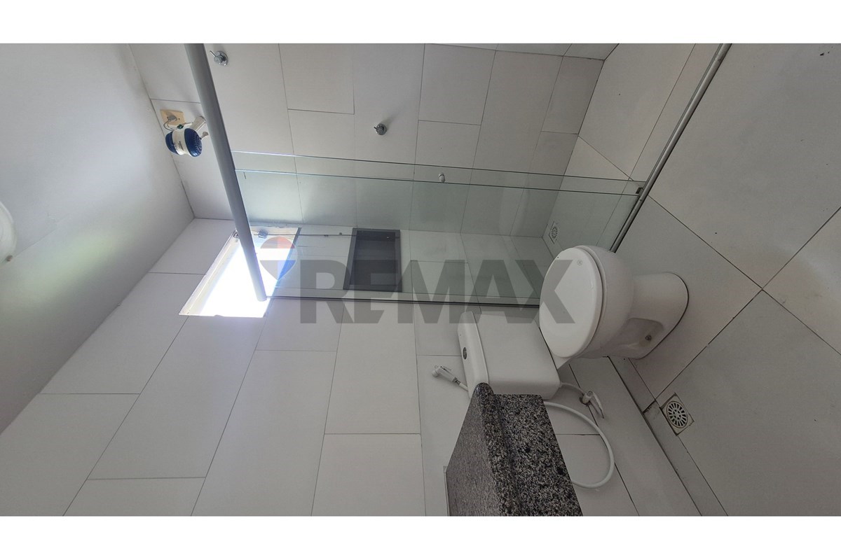 Apartamento, 2 quartos - Foto 38
