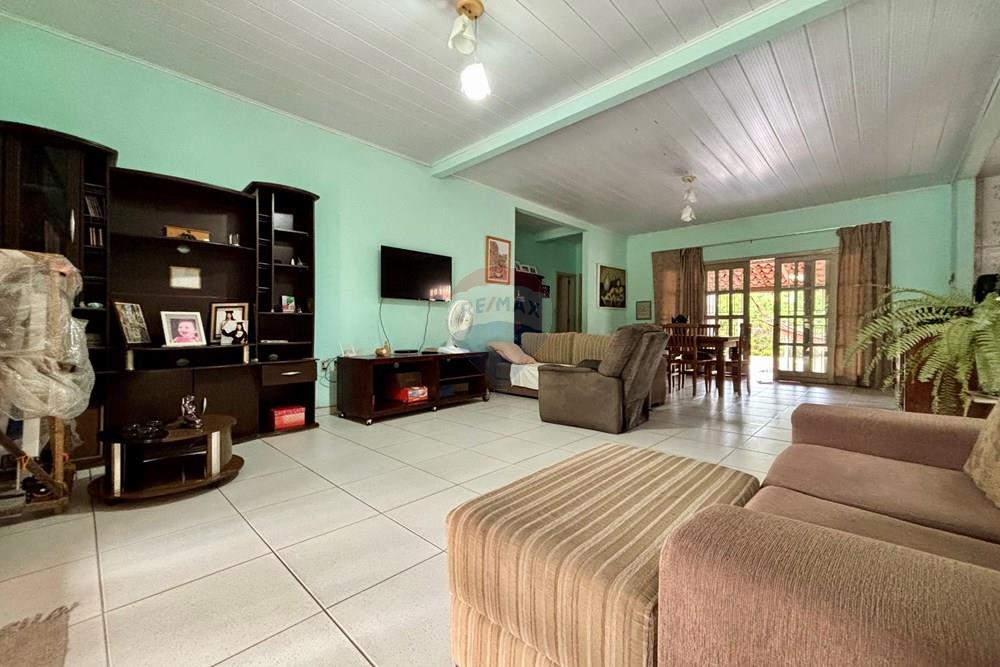 Casa, 3 quartos, 312 m² - Foto 9