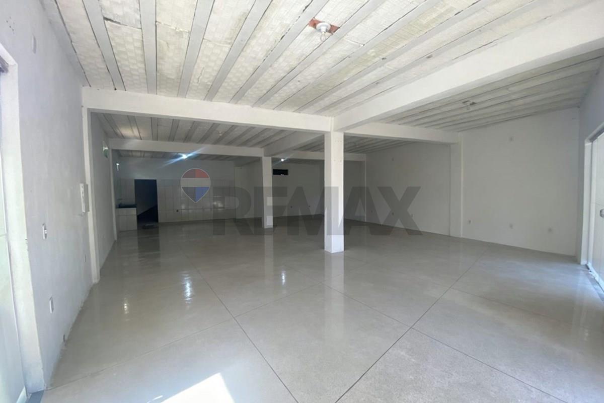 Loja-Salão - Foto 5
