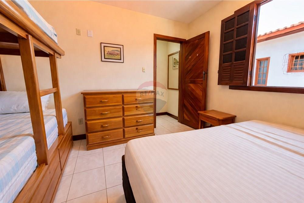 Apartamento, 2 quartos, 75 m² - Foto 26