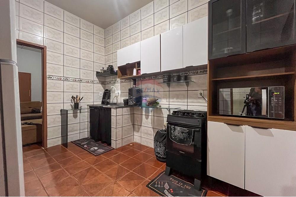 Sobrado, 5 quartos, 276 m² - Foto 16