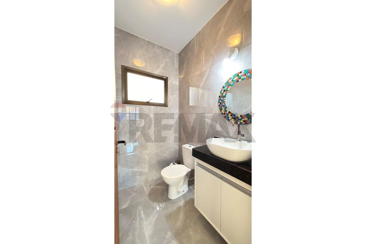 Apartamento, 3 quartos, 107 m² - Foto 10