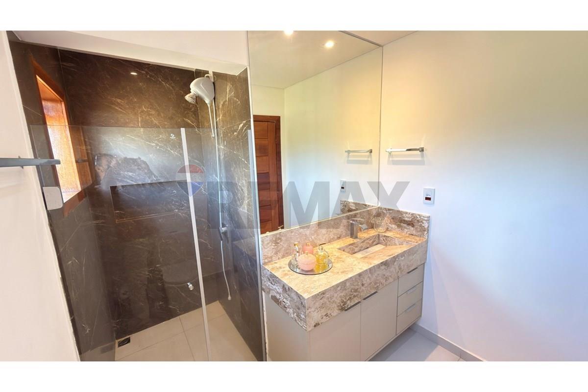 Casa, 4 quartos, 238 m² - Foto 25