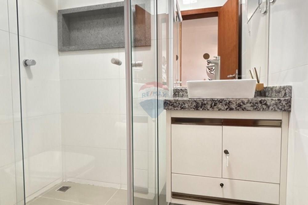 Apartamento, 3 quartos, 93 m² - Foto 45