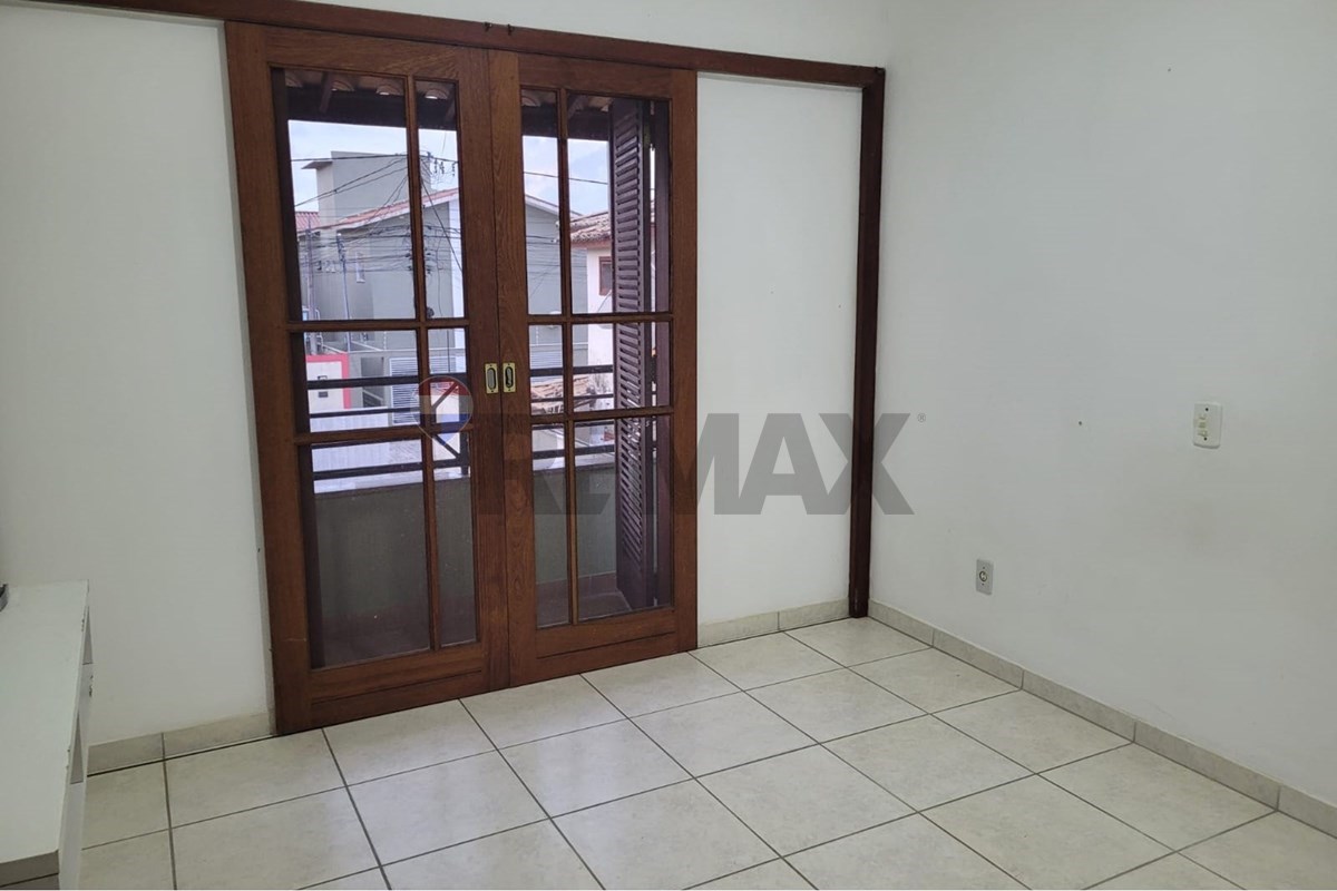 Casa, 3 quartos, 110 m² - Foto 14