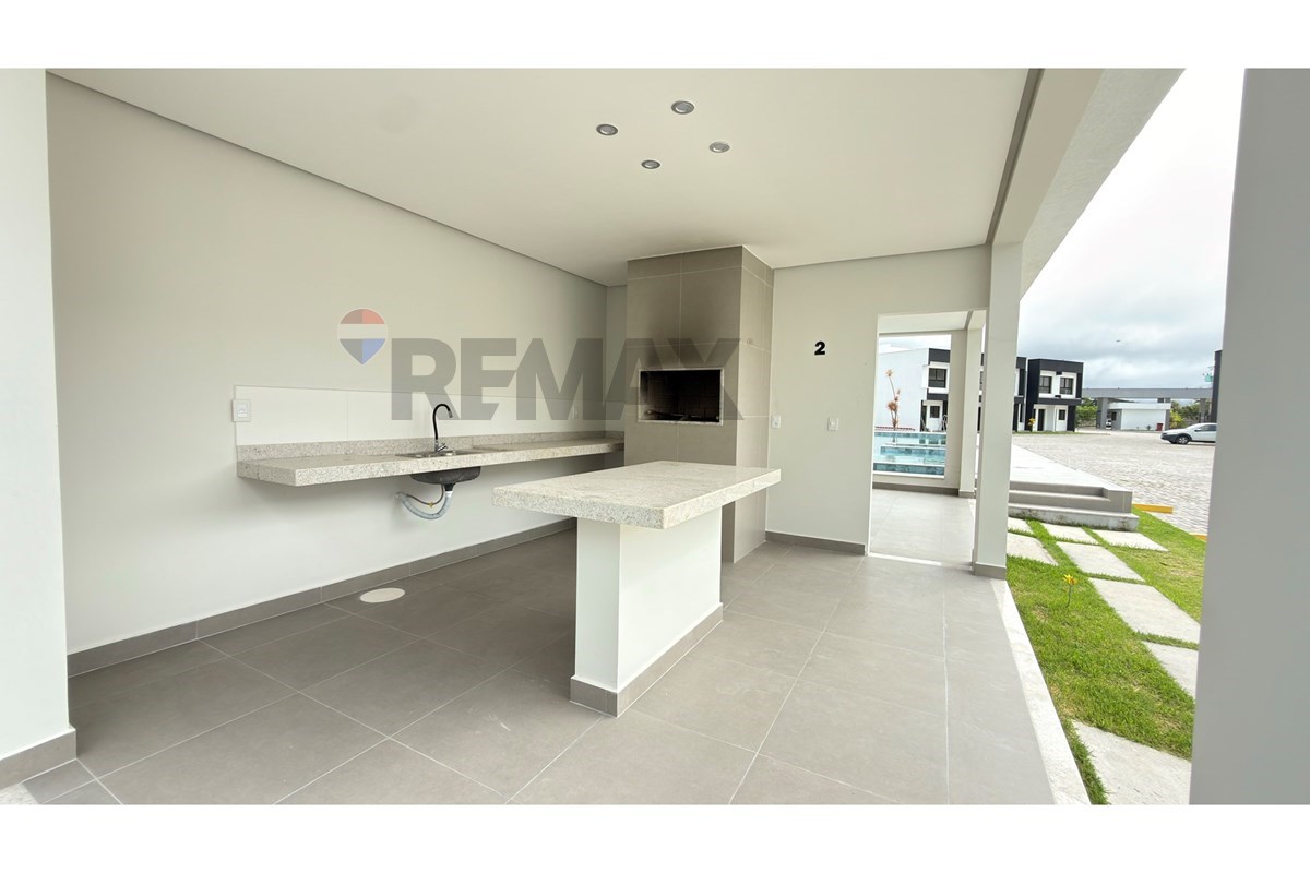 Apartamento, 2 quartos, 68 m² - Foto 34