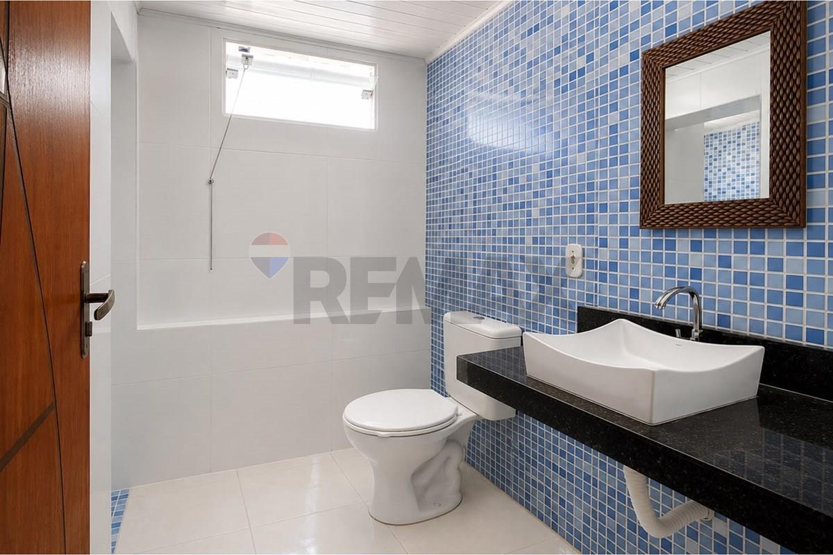 Casa, 5 quartos, 600 m² - Foto 28