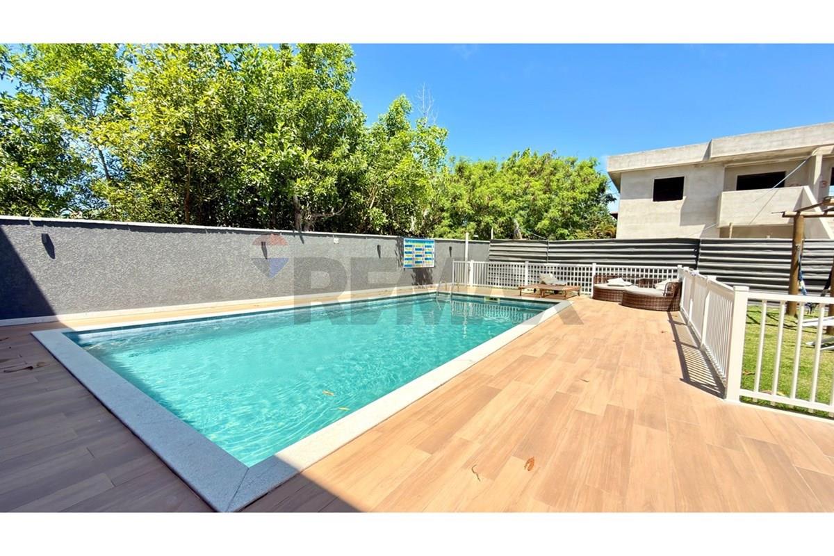 Apartamento, 2 quartos, 72 m² - Foto 33