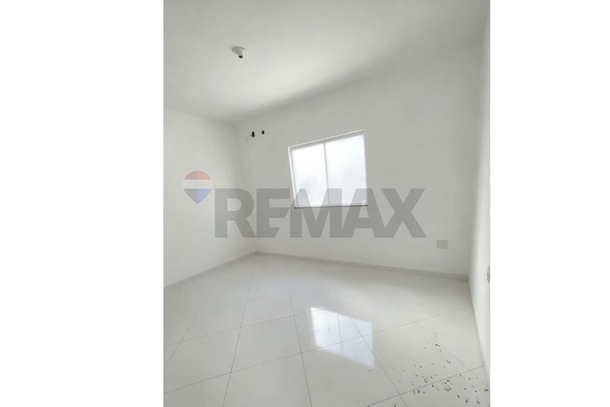 Apartamento, 3 quartos - Foto 8