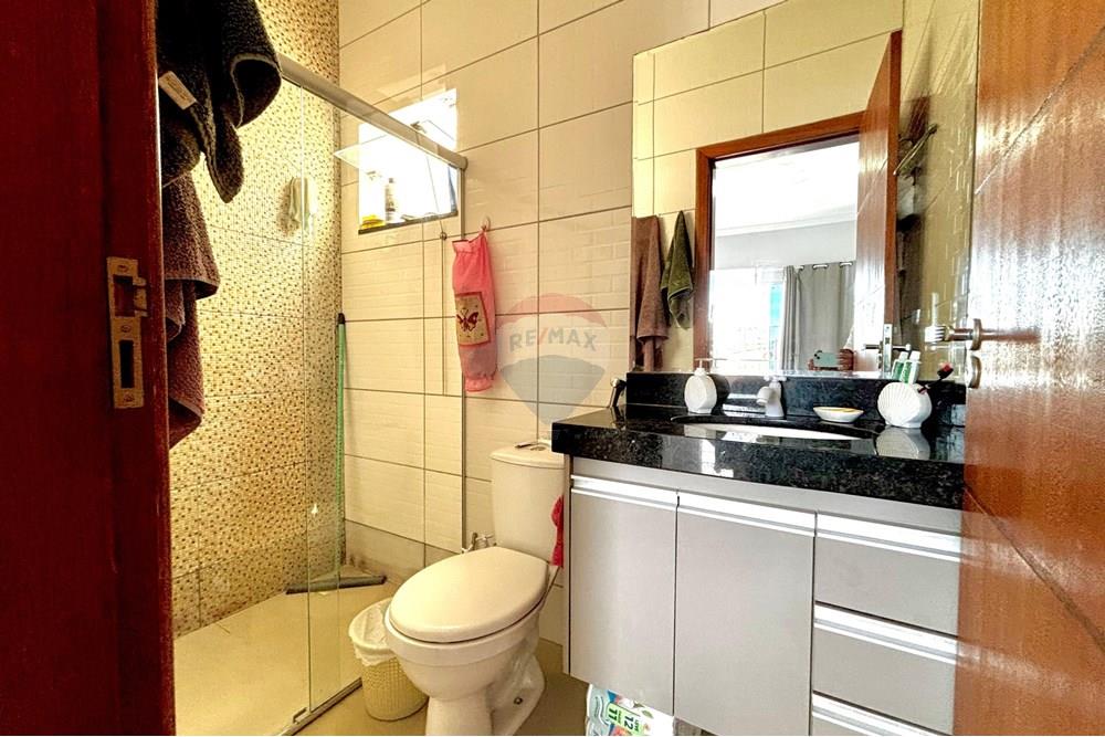 Apartamento, 3 quartos, 96 m² - Foto 23