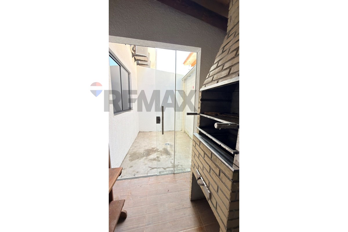 Apartamento, 2 quartos, 85 m² - Foto 33