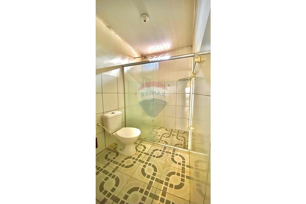 Casa, 3 quartos, 125 m² - Foto 29