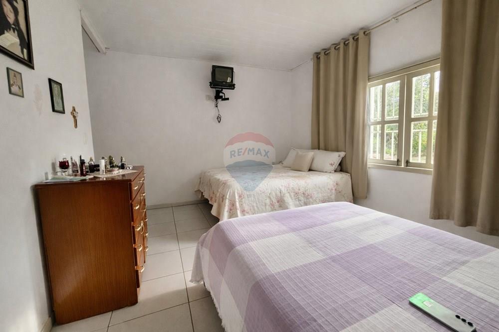 Casa, 3 quartos, 312 m² - Foto 22
