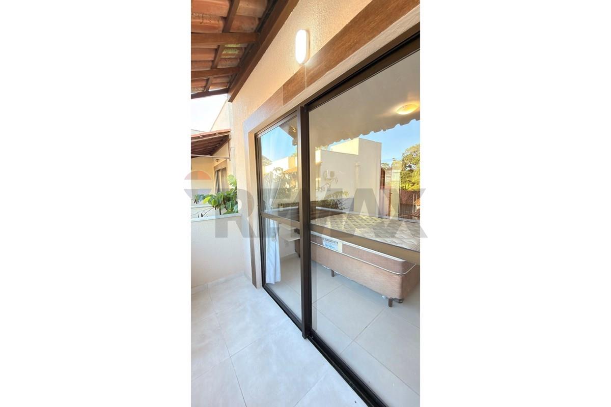 Apartamento, 3 quartos, 107 m² - Foto 18