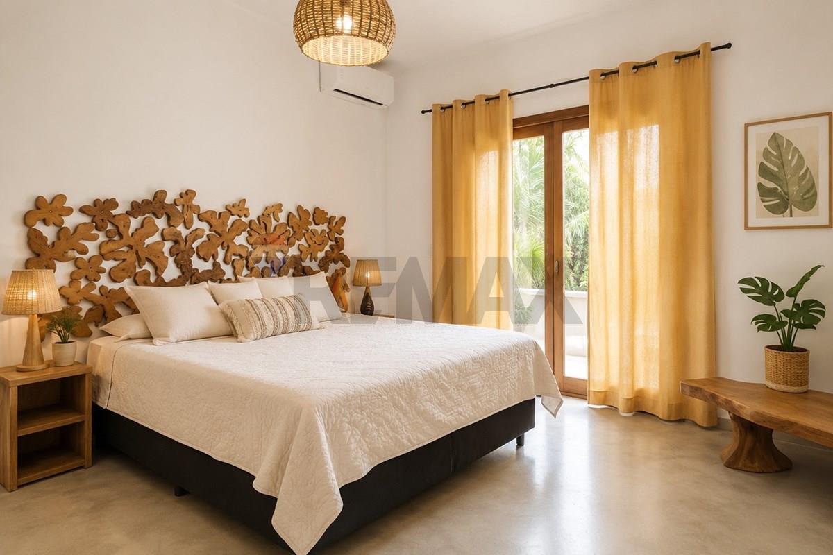Casa, 4 quartos, 206 m² - Foto 6