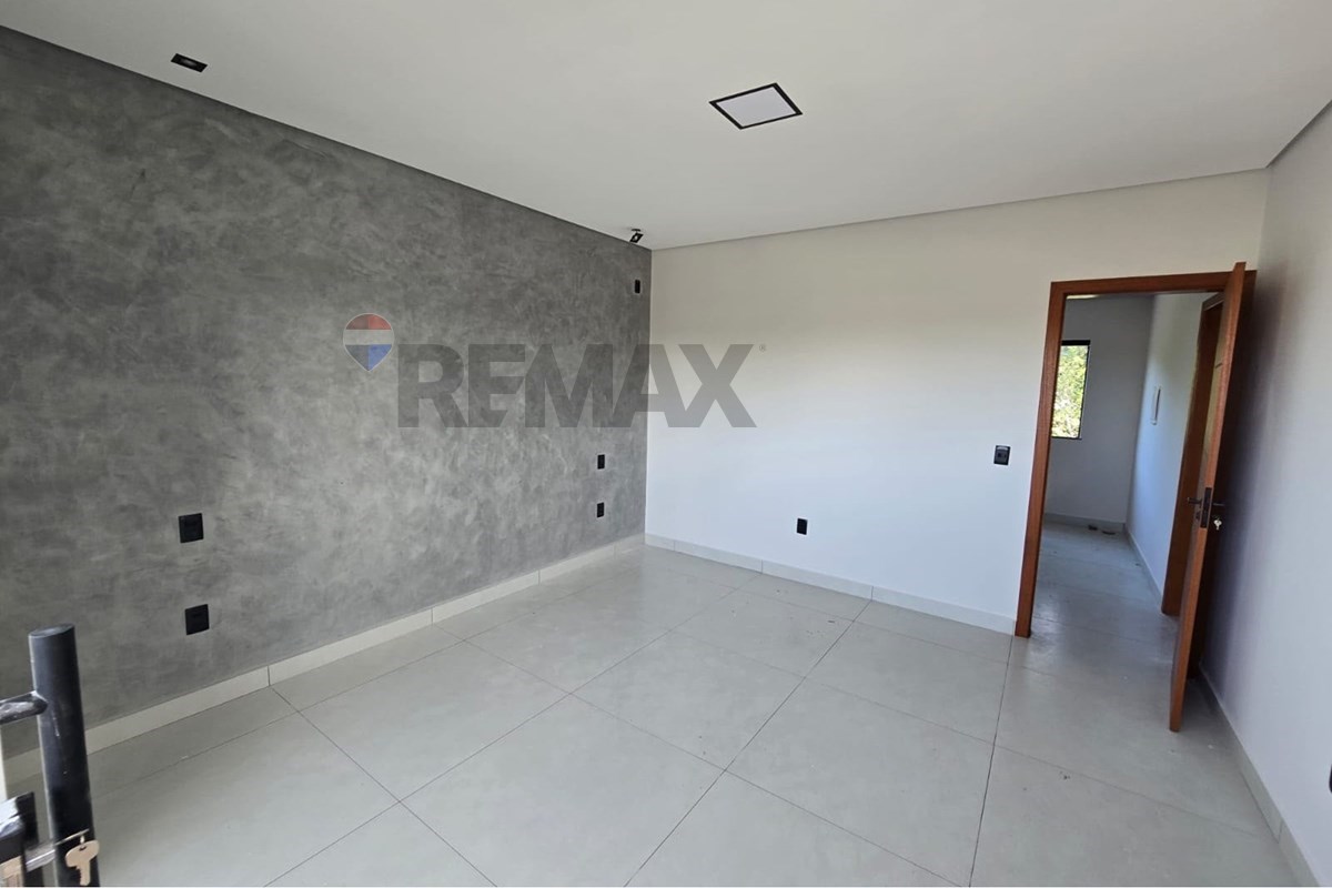 Casa - Foto 13