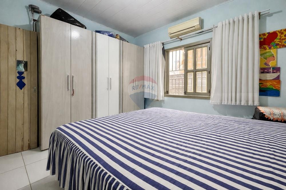 Casa, 3 quartos, 312 m² - Foto 20