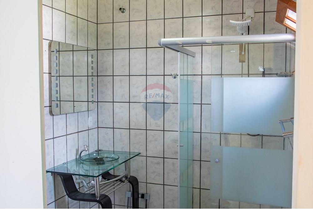 Casa, 7 quartos, 400 m² - Foto 24