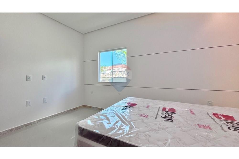 Apartamento, 2 quartos, 92 m² - Foto 26