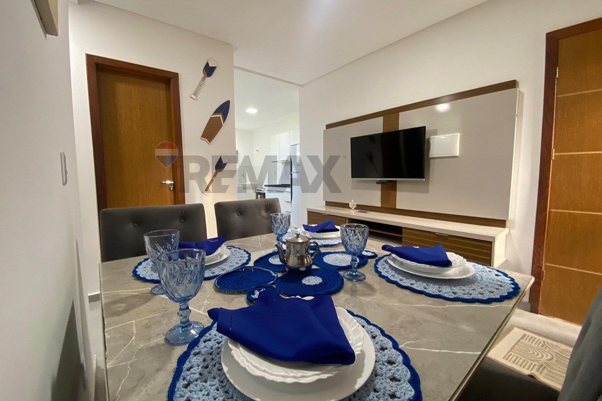 Apartamento - Foto 4
