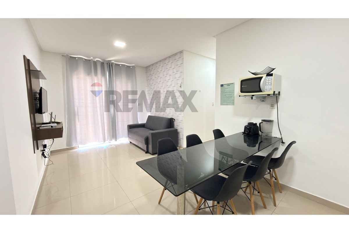Apartamento, 2 quartos, 85 m² - Foto 9