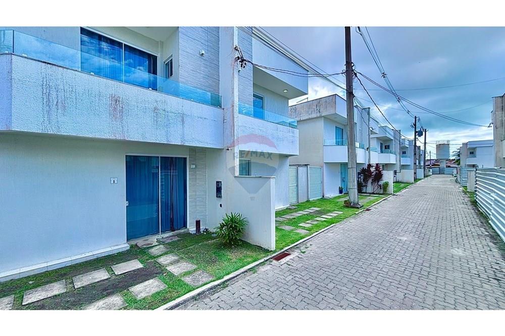 Apartamento, 3 quartos, 86 m² - Foto 7