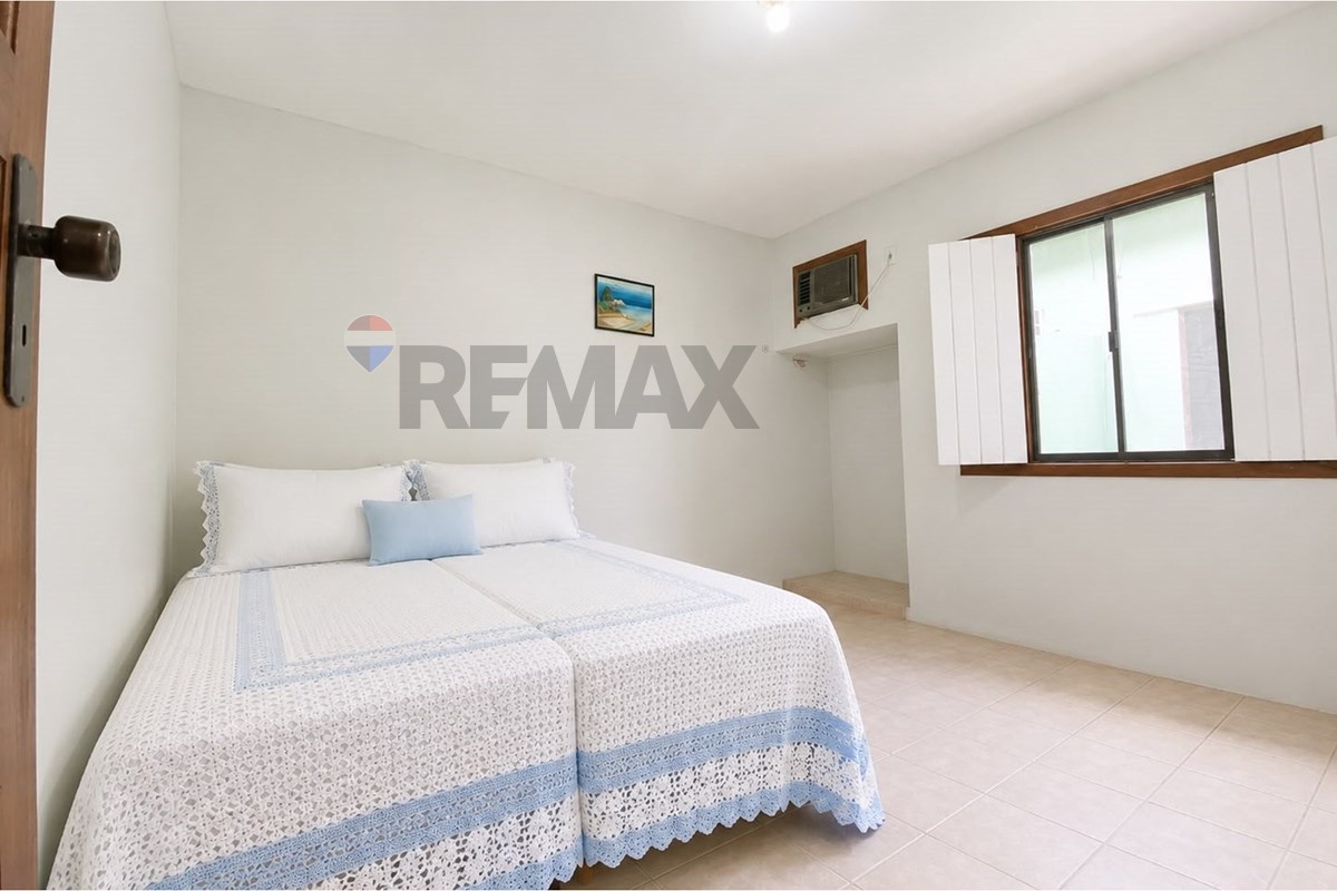Apartamento, 2 quartos - Foto 15