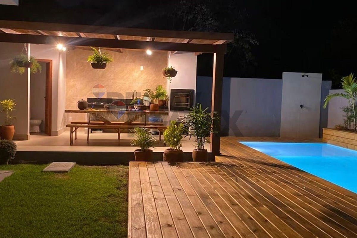 Casa, 2 quartos, 200 m² - Foto 11