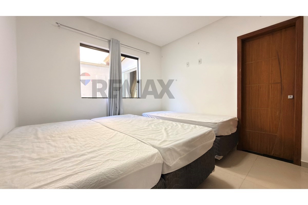 Apartamento, 2 quartos, 85 m² - Foto 18