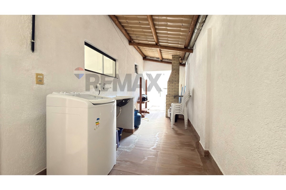 Apartamento, 2 quartos, 85 m² - Foto 30