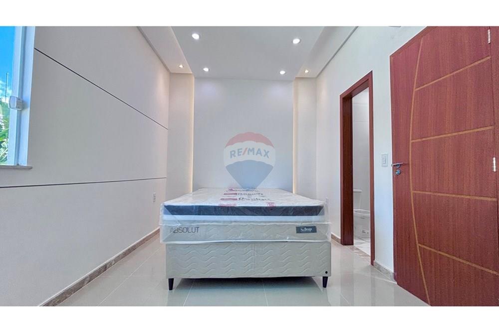 Apartamento, 2 quartos, 92 m² - Foto 22