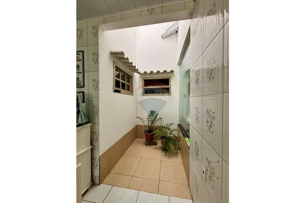 Casa, 3 quartos, 312 m² - Foto 15