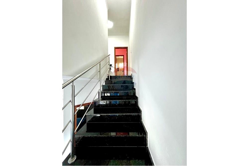 Apartamento, 3 quartos, 96 m² - Foto 22
